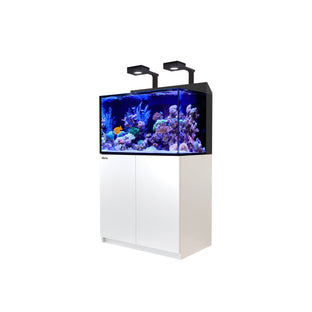 Red Sea Max E-Series 260 LED - White