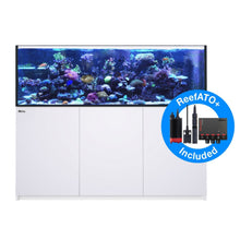 Load image into Gallery viewer, Red Sea Reefer Max G2+ 750 Aquarium
