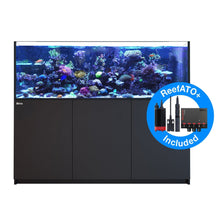 Load image into Gallery viewer, Red Sea Reefer Max G2+ 750 Aquarium
