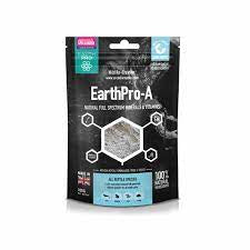 Arcadia Earthpro-A