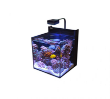 Load image into Gallery viewer, Red Sea Max Nano G2 XL Aquarium - White
