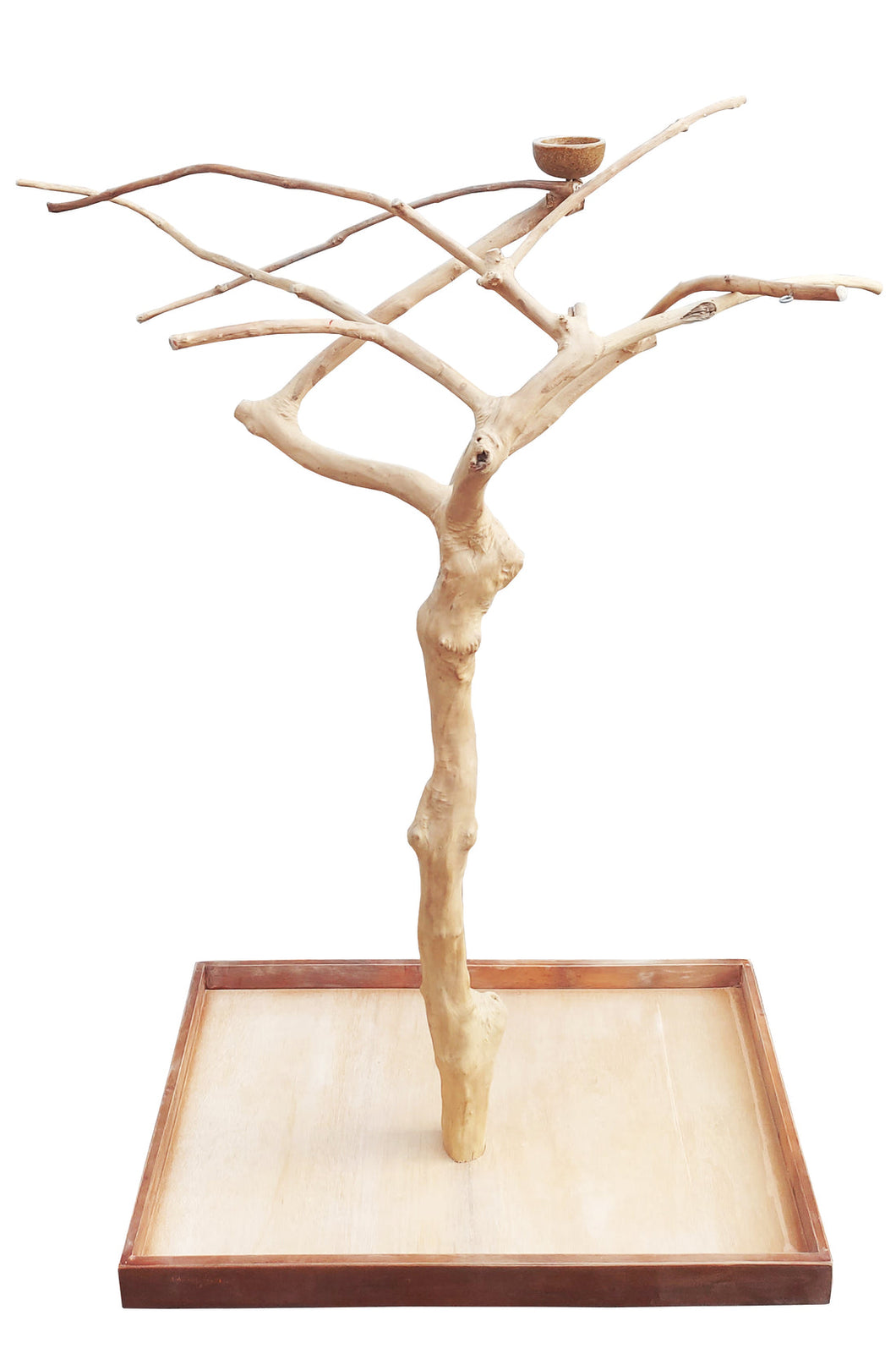 Java Tree
